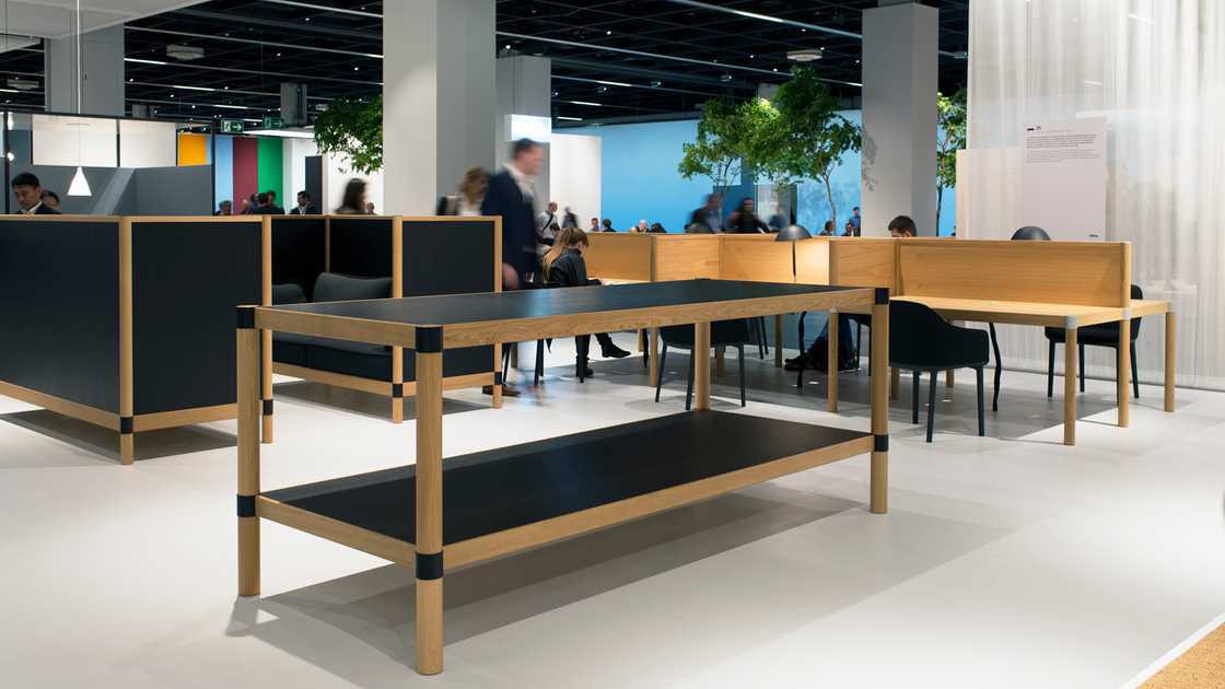 开云（中国） - 储物|装饰架|办公家具|设计师家具|Cyl 多功能书架